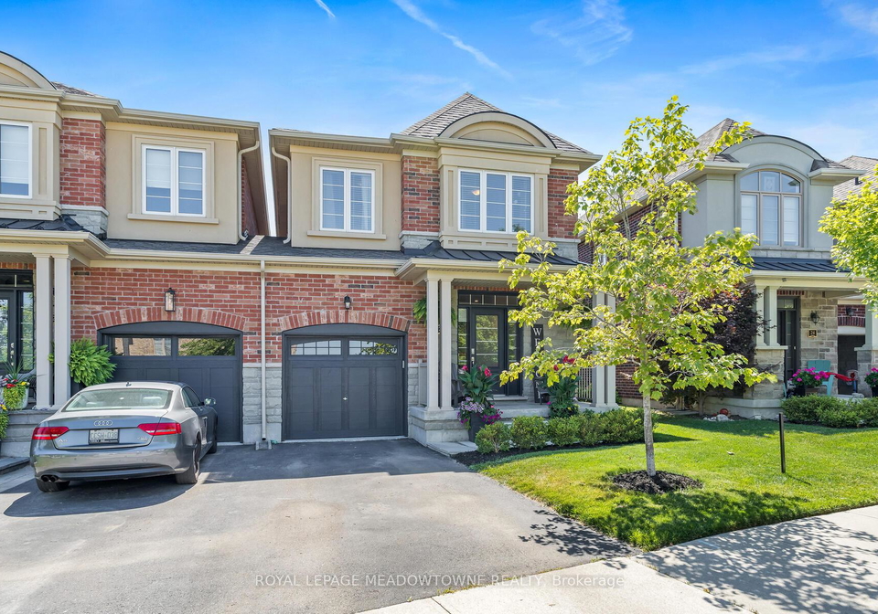 26-sierra-crescent-halton-hills-ontario-w12304395