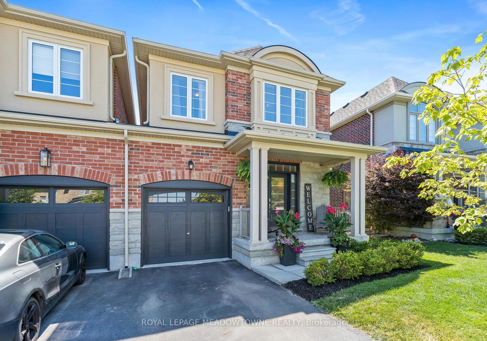 26-sierra-crescent-halton-hills-ontario-w12304395