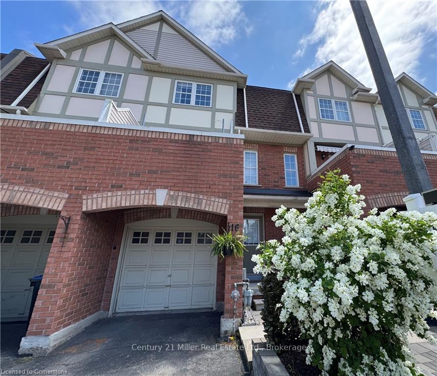 3030-breakwater-court-mississauga-ontario-w12304414