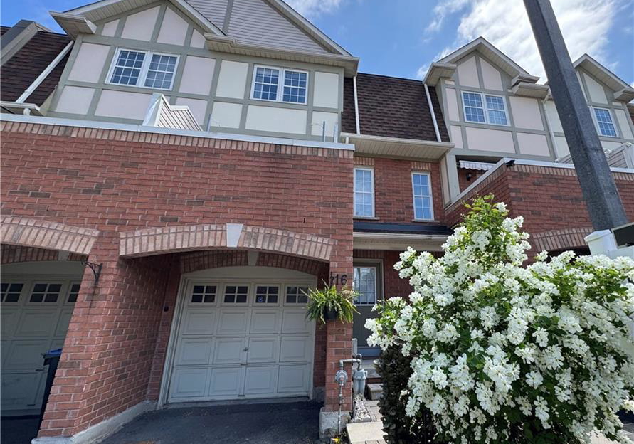 3030-breakwater-court-mississauga-ontario-w12304414