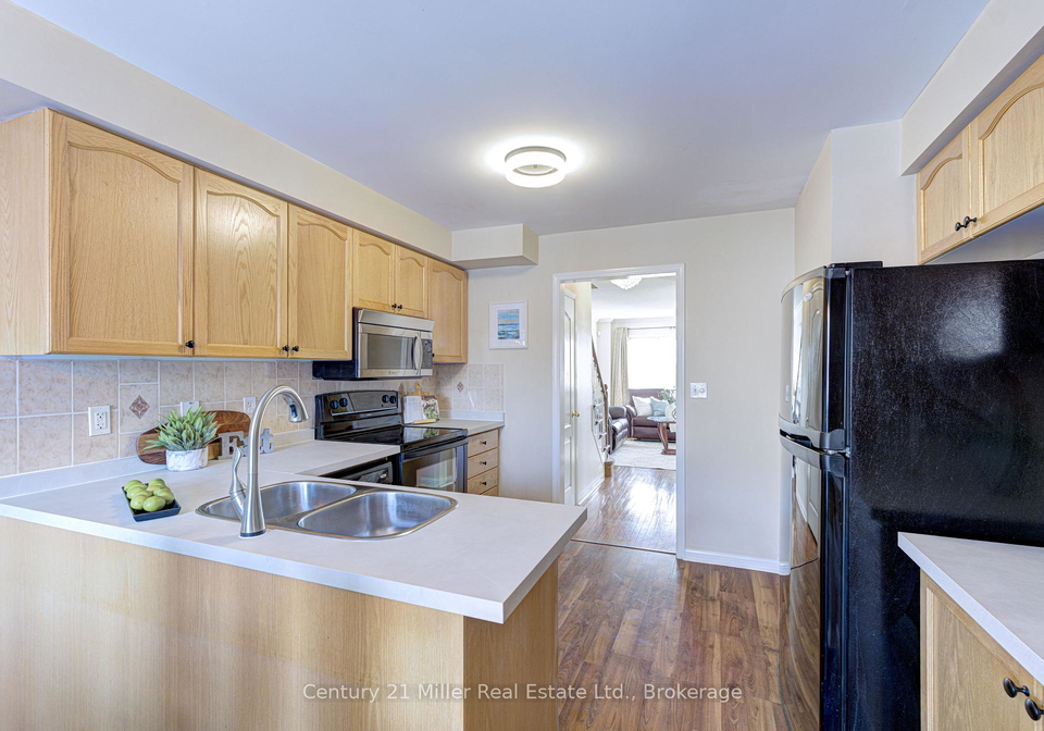 3030-breakwater-court-mississauga-ontario-w12304414