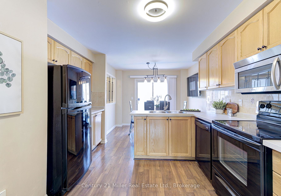 3030-breakwater-court-mississauga-ontario-w12304414