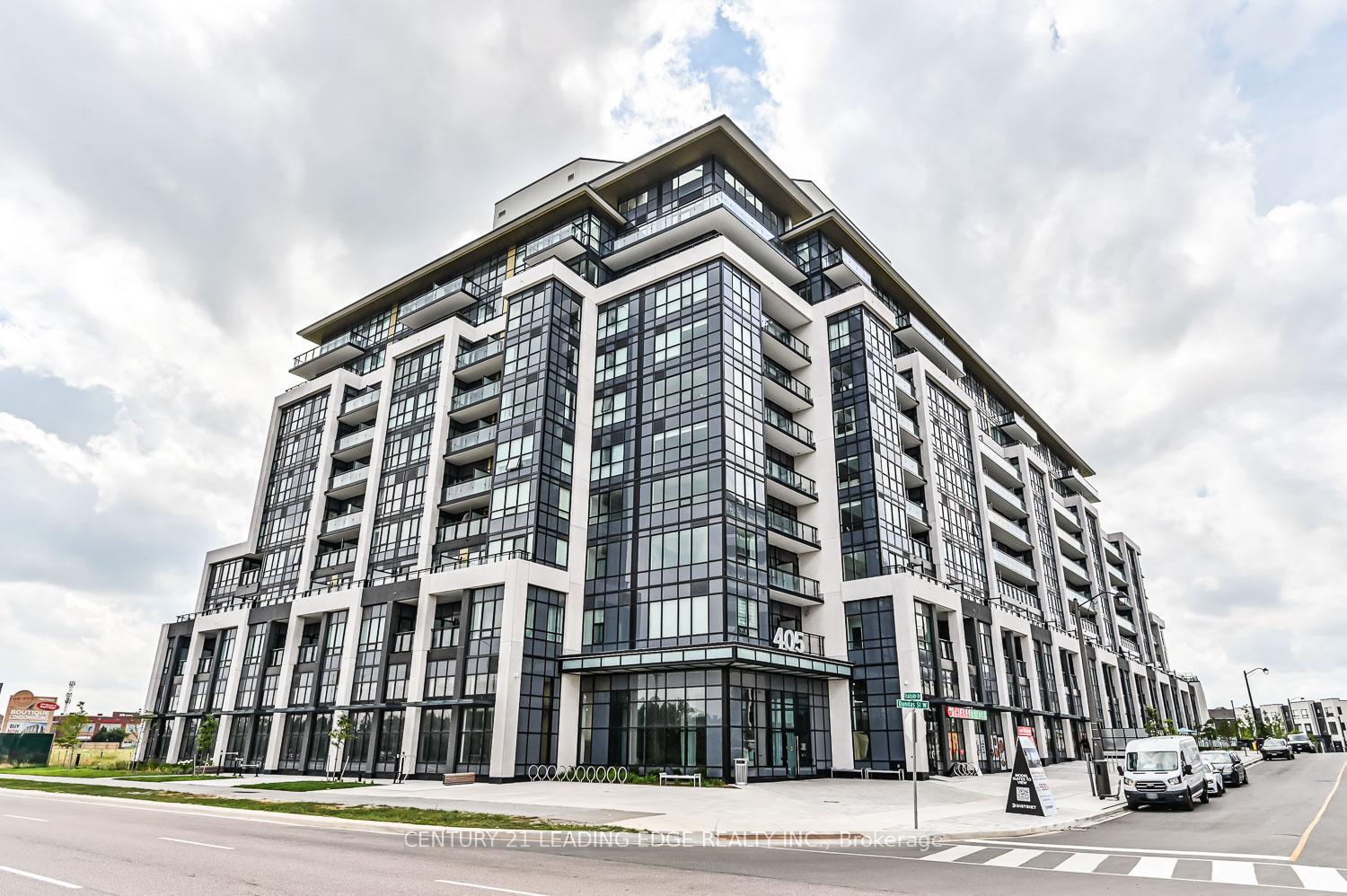405-dundas-street-w-w-oakville-ontario-w12304425