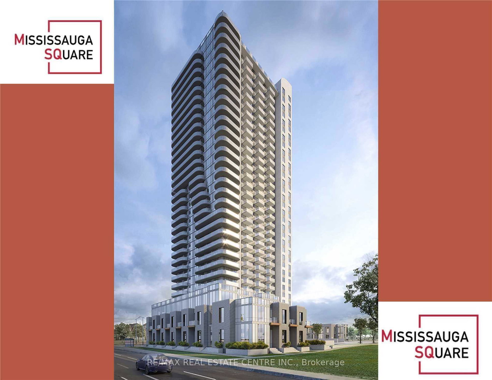 8-nahani-way-mississauga-ontario-w12304429