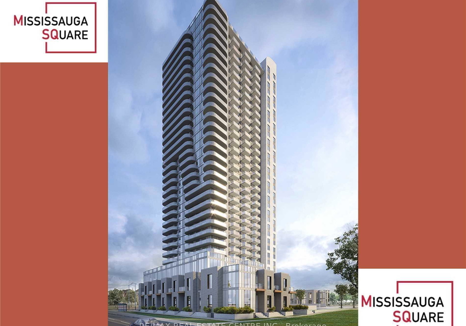 8-nahani-way-mississauga-ontario-w12304429