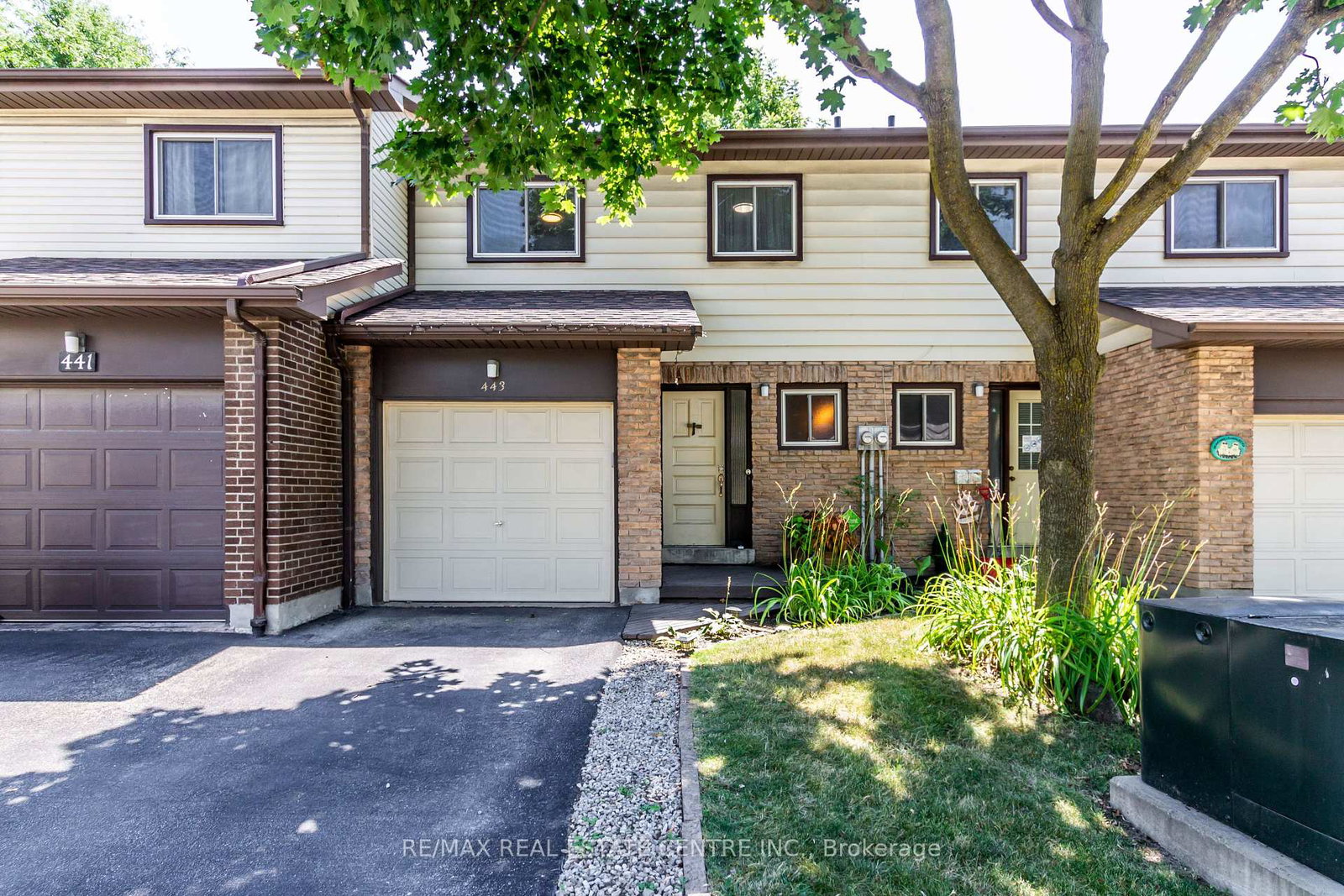 443-street-n-n-milton-ontario-w12304444
