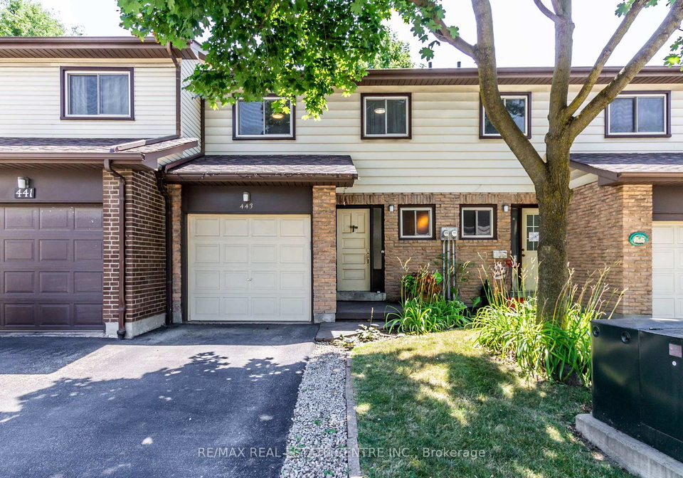 443-street-n-n-milton-ontario-w12304444