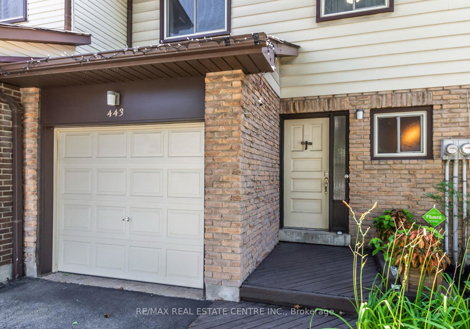 443-street-n-n-milton-ontario-w12304444