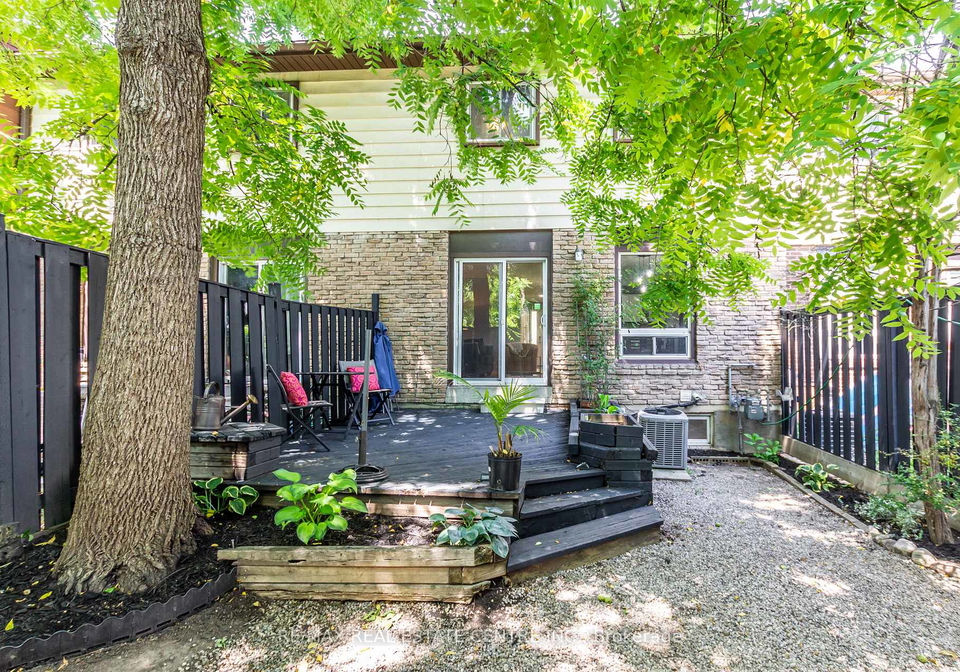 443-street-n-n-milton-ontario-w12304444
