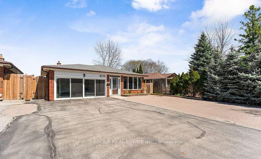 3193-cawthra-road-mississauga-ontario-w12304449