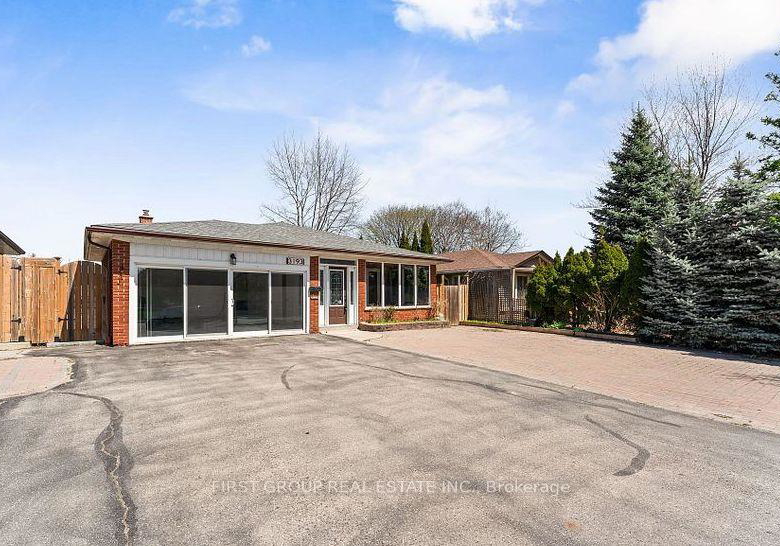3193-cawthra-road-mississauga-ontario-w12304449