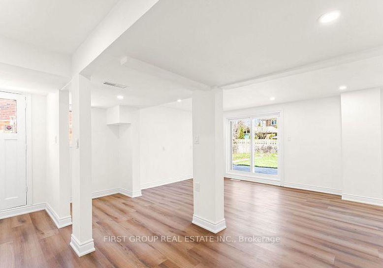 3193-cawthra-road-mississauga-ontario-w12304449