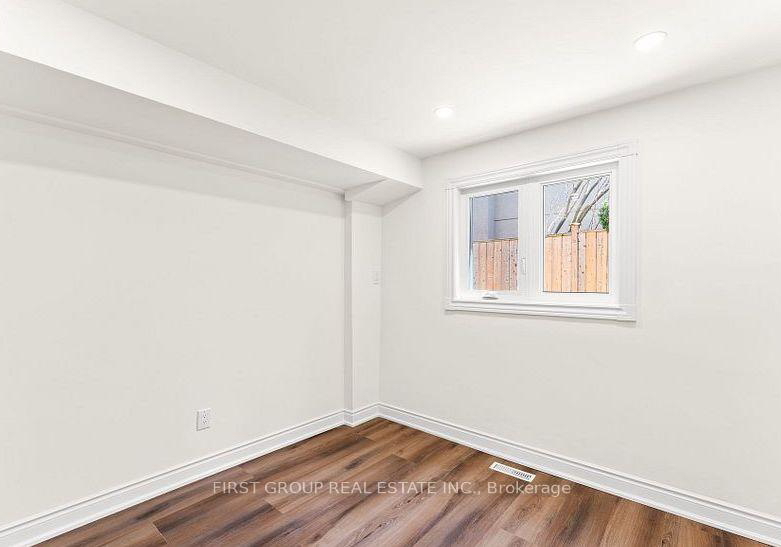 3193-cawthra-road-mississauga-ontario-w12304449