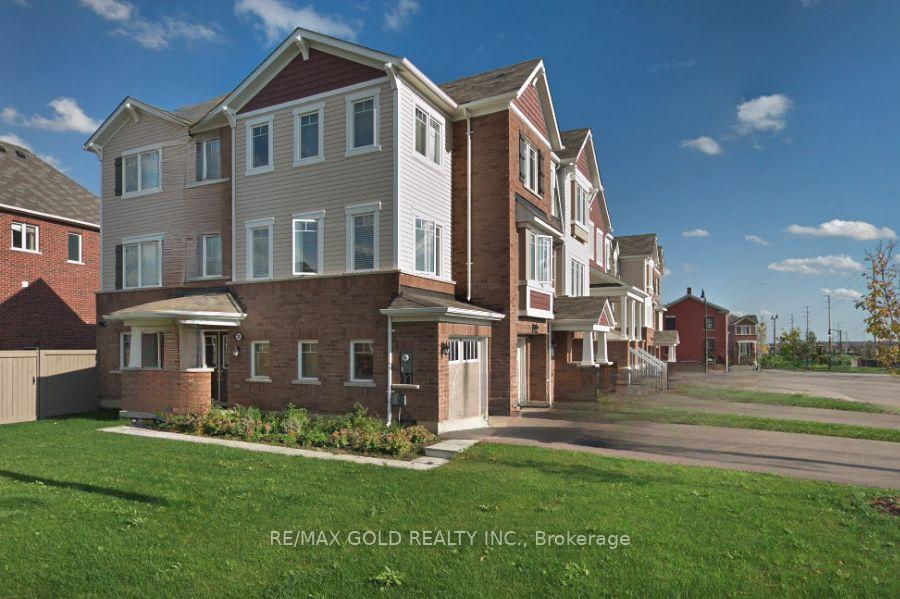 35-volner-road-s-s-brampton-ontario-w12304460