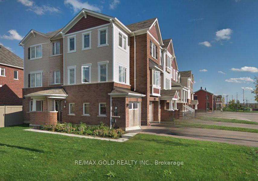 35-volner-road-s-s-brampton-ontario-w12304460