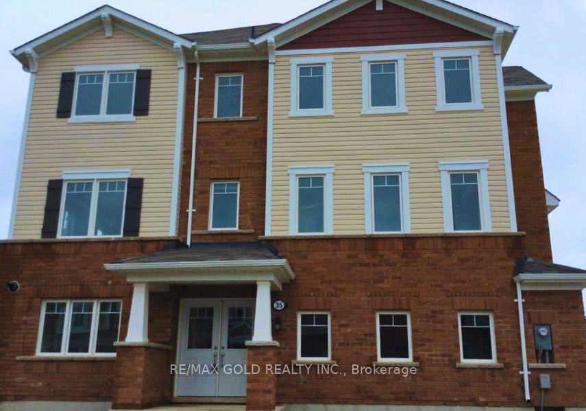 35-volner-road-s-s-brampton-ontario-w12304460