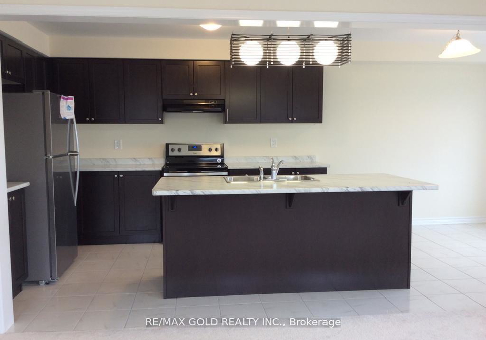 35-volner-road-s-s-brampton-ontario-w12304460