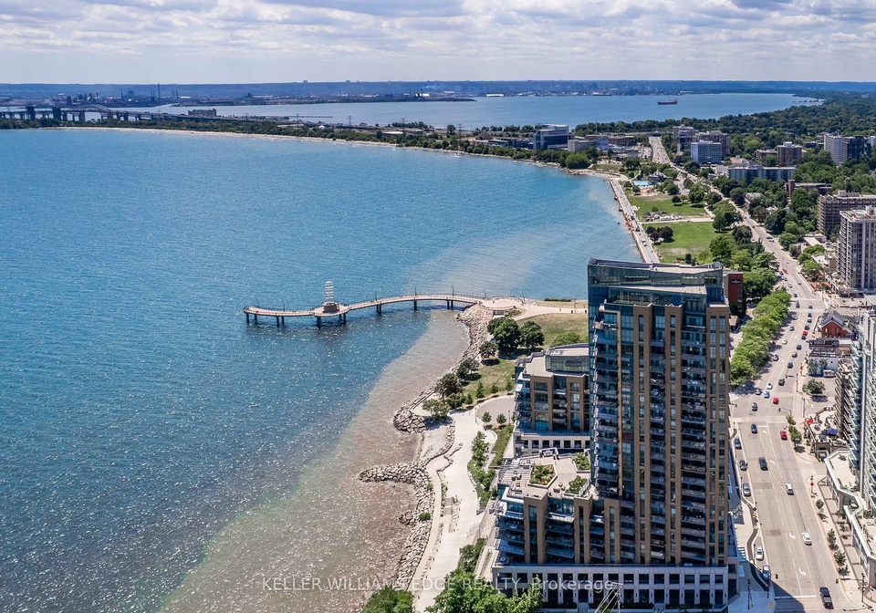2060-lakeshore-road-burlington-ontario-w12304477