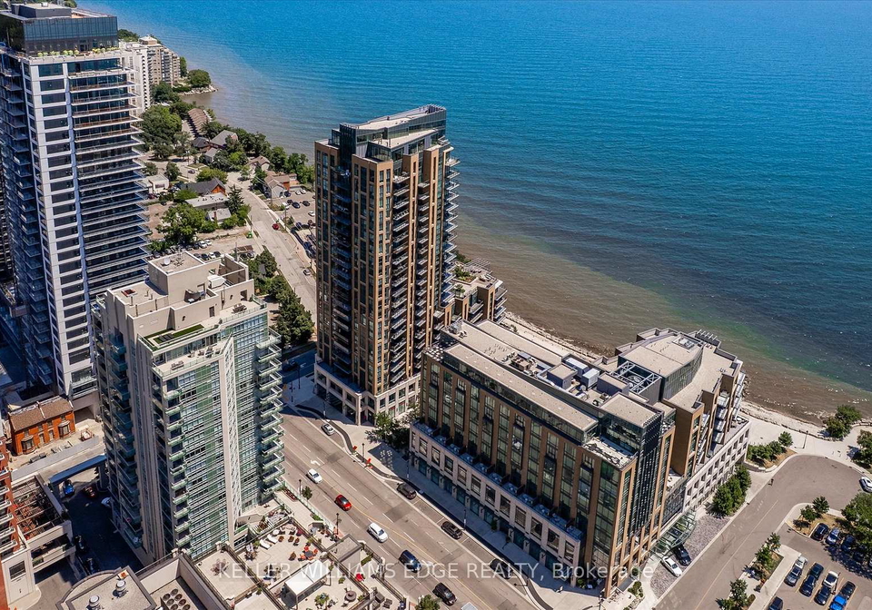 2060-lakeshore-road-burlington-ontario-w12304477