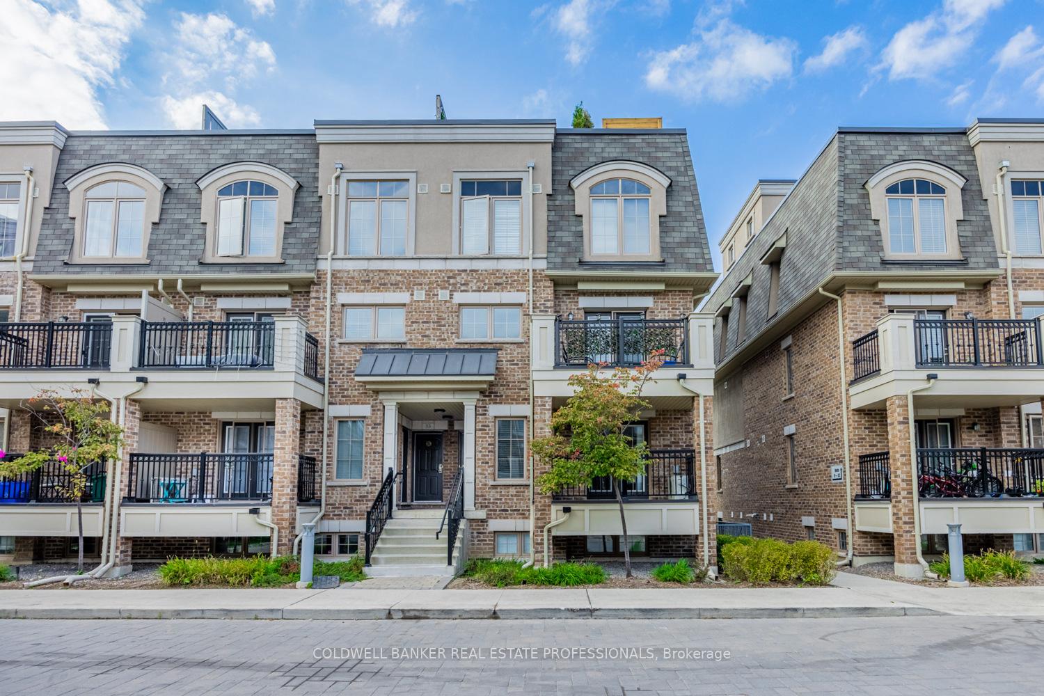 2441-greenwich-drive-n-n-oakville-ontario-w12304497