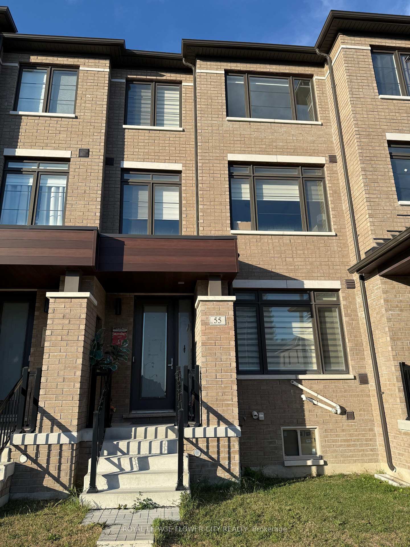 55-ravenbury-street-brampton-ontario-w12304515