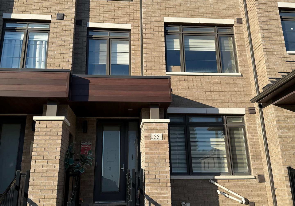 55-ravenbury-street-brampton-ontario-w12304515