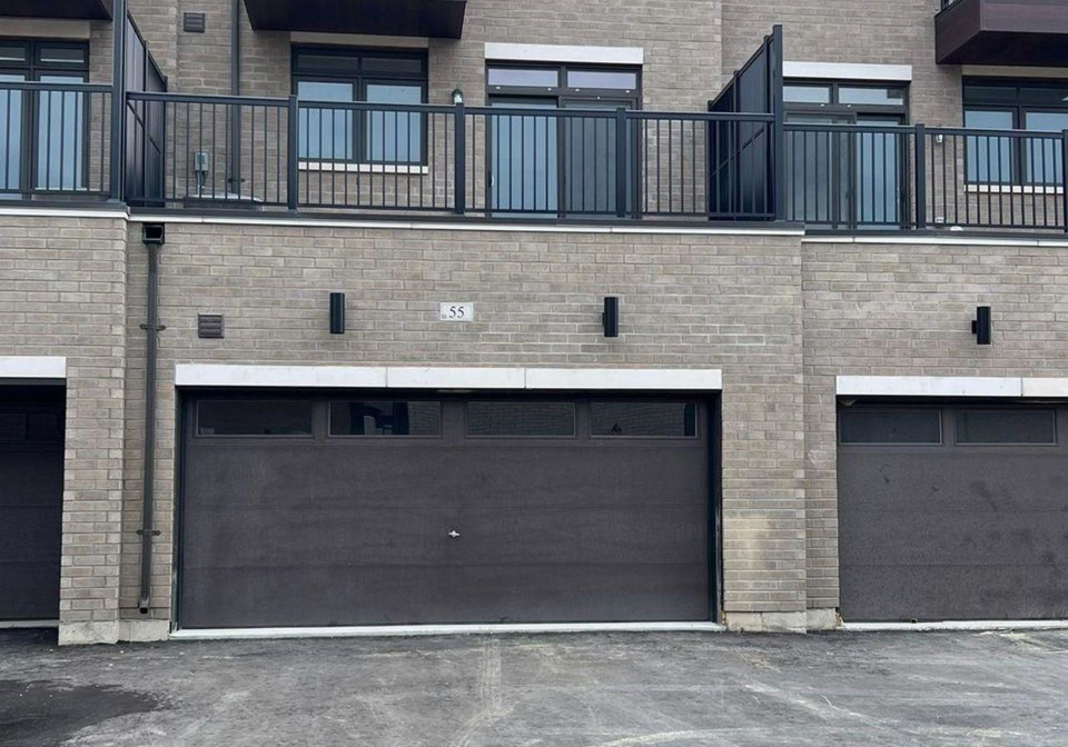 55-ravenbury-street-brampton-ontario-w12304515