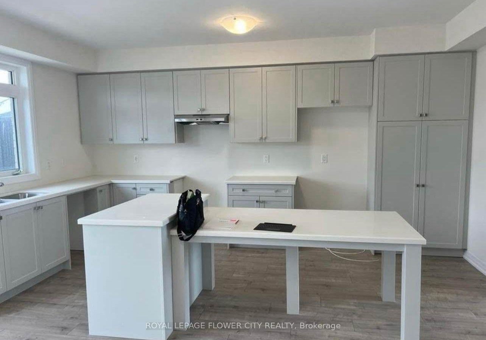 55-ravenbury-street-brampton-ontario-w12304515