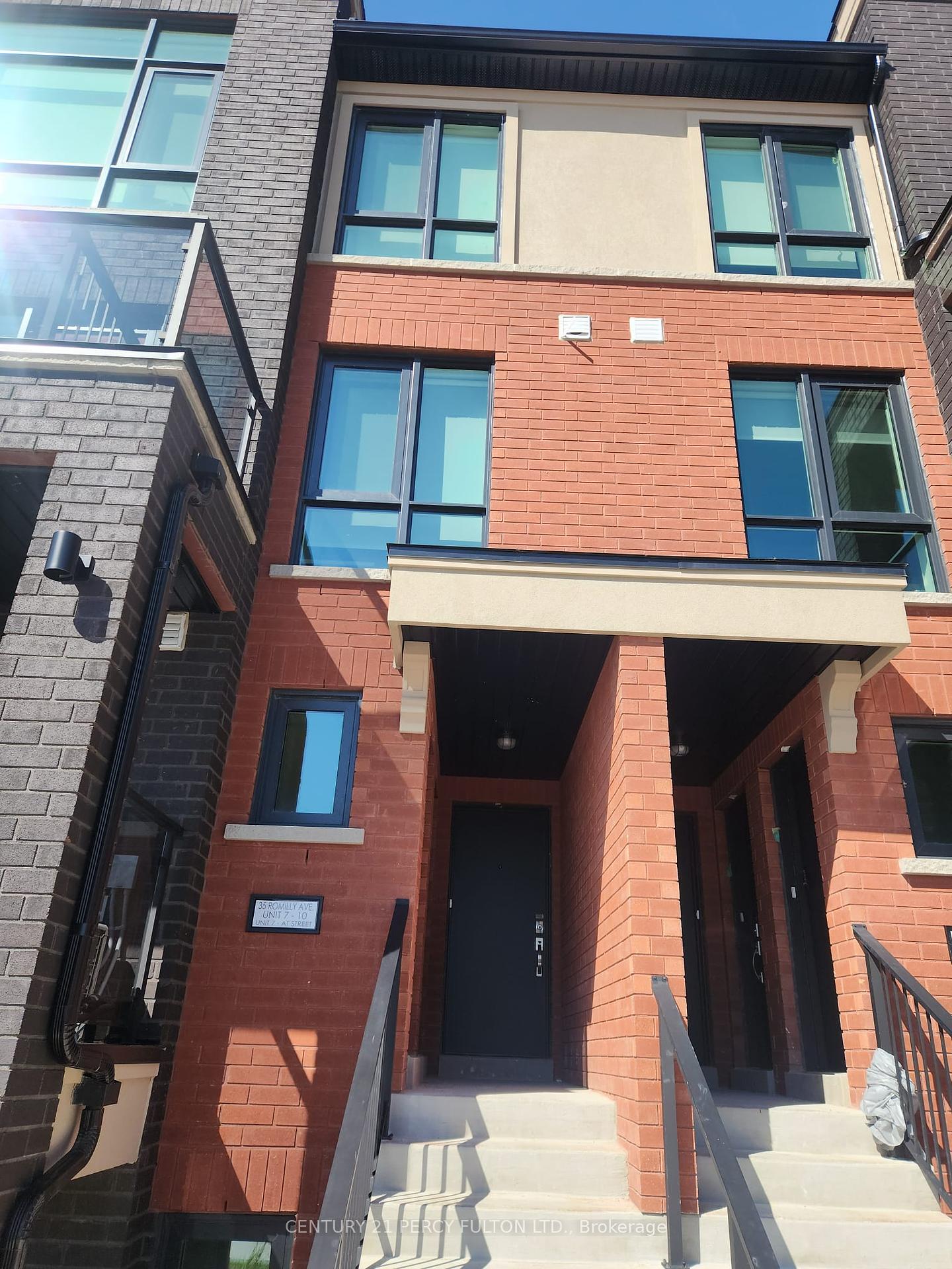 35-romilly-avenue-n-n-brampton-ontario-w12304542