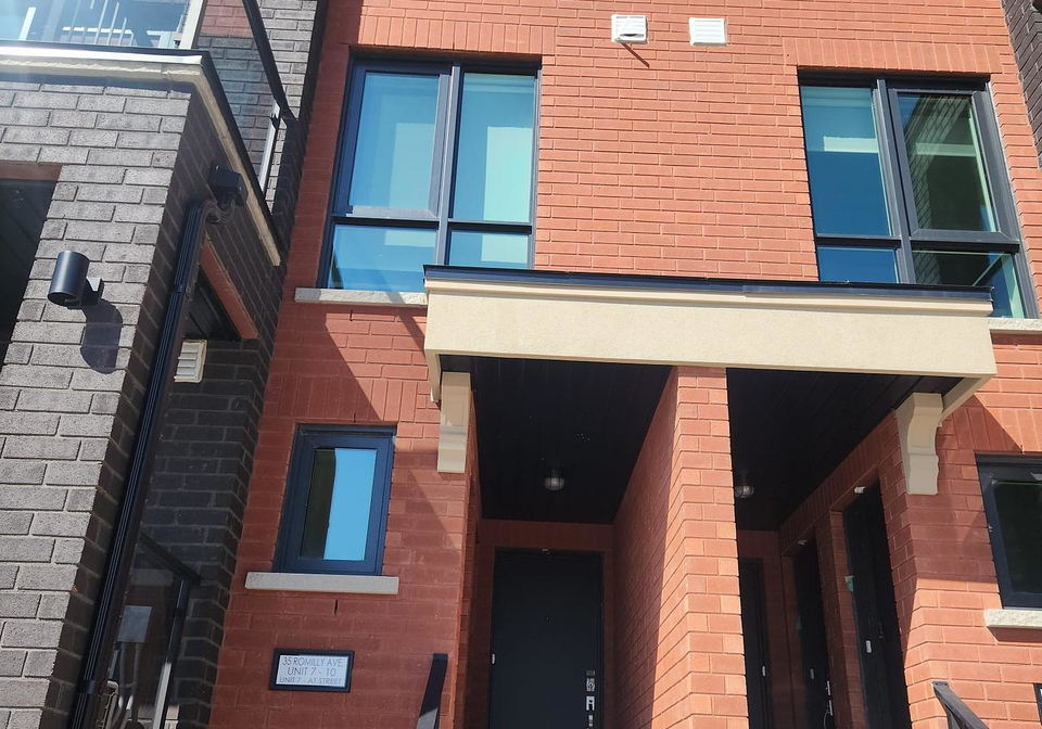 35-romilly-avenue-n-n-brampton-ontario-w12304542