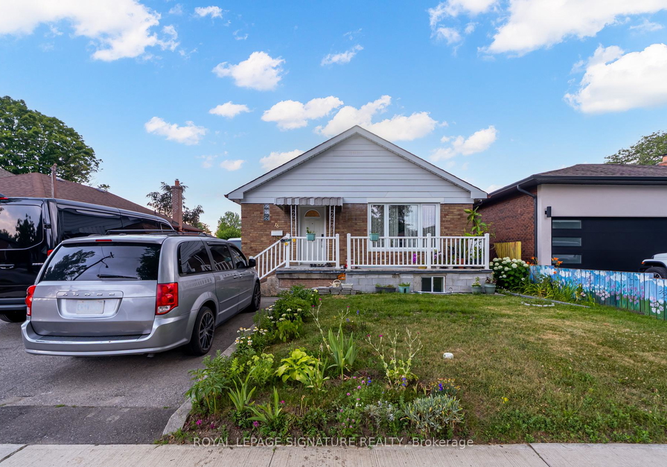 16-treeview-drive-etobicoke-ontario-w12304561