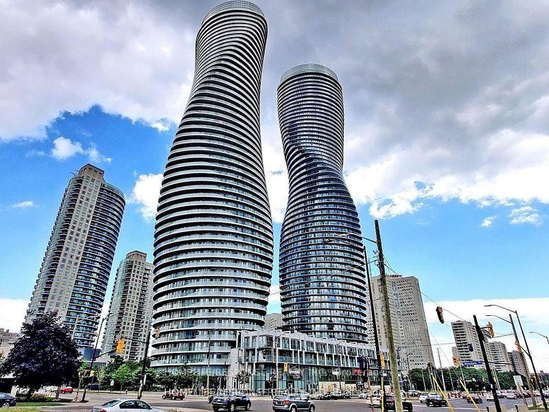 50-absolute-avenue-mississauga-ontario-w12304575