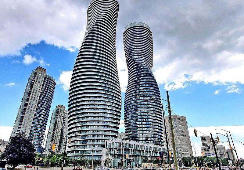 50-absolute-avenue-mississauga-ontario-w12304575