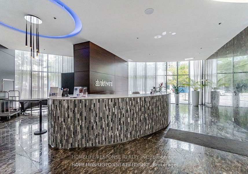 50-absolute-avenue-mississauga-ontario-w12304575