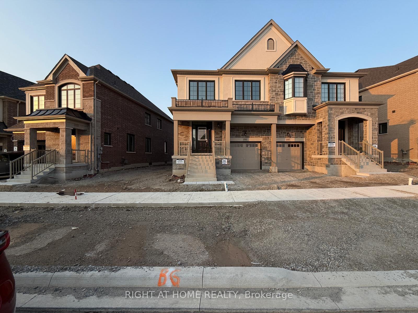 1595-savoline-boulevard-milton-ontario-w12304596