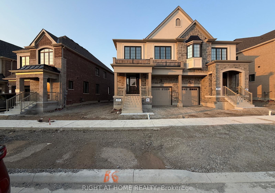 1595-savoline-boulevard-milton-ontario-w12304596