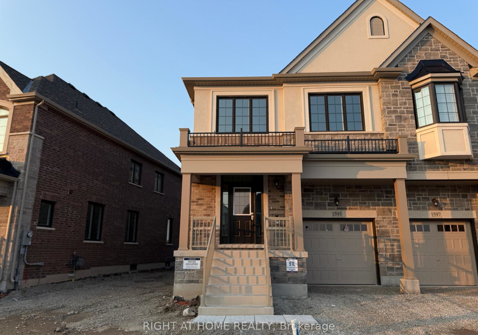 1595-savoline-boulevard-milton-ontario-w12304596