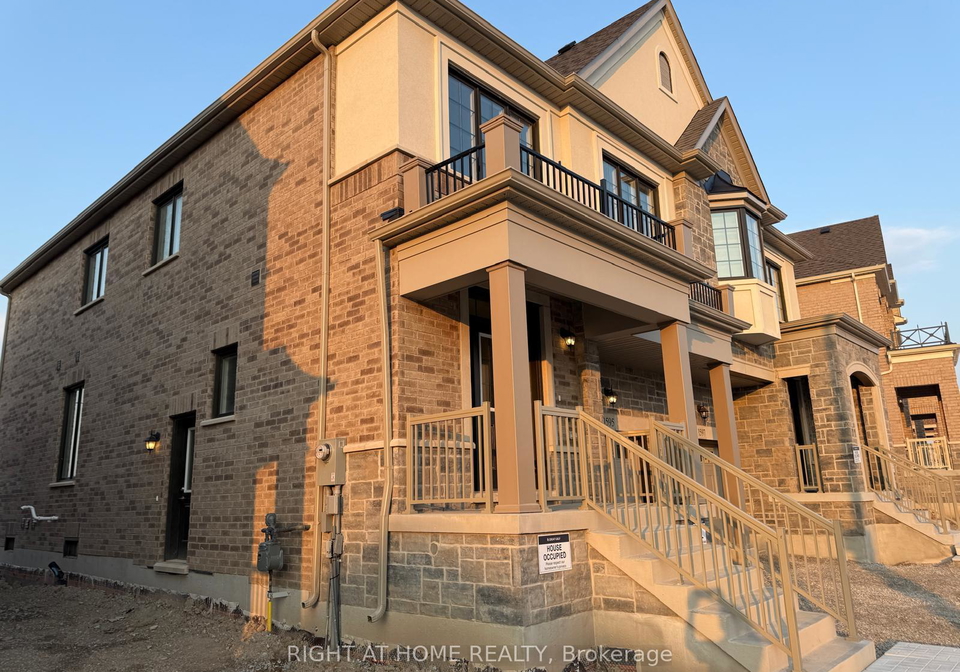 1595-savoline-boulevard-milton-ontario-w12304596