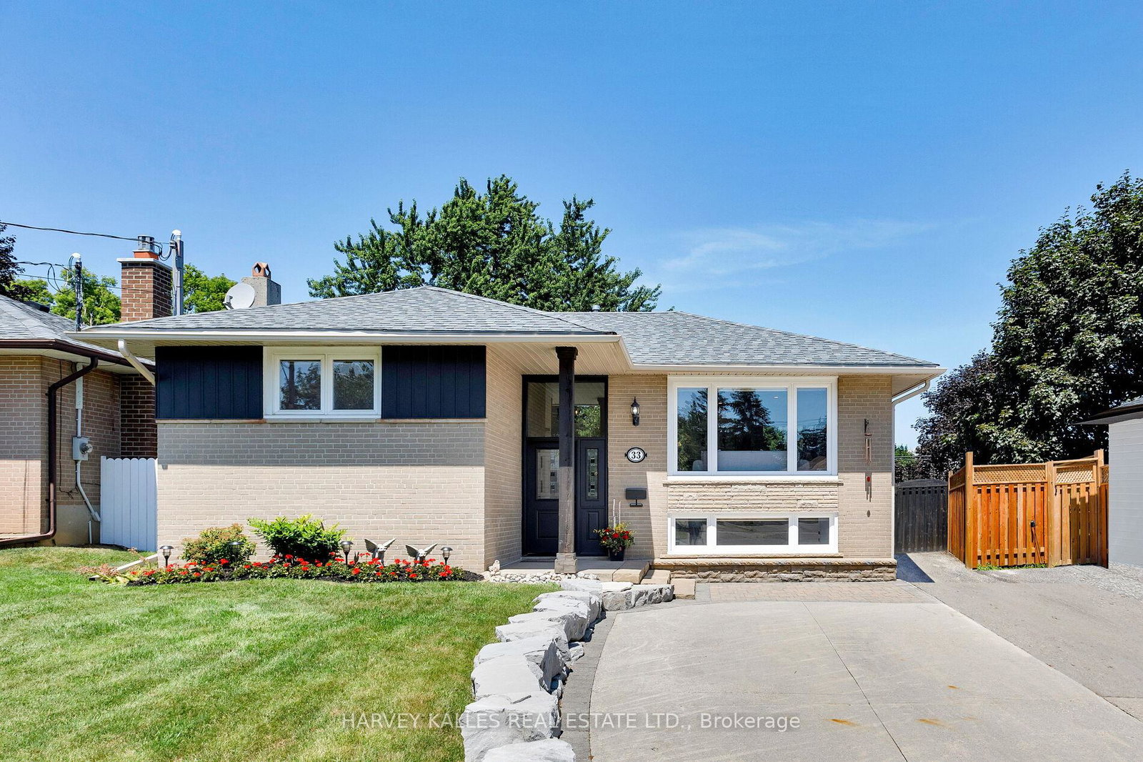 33-stevens-crescent-halton-hills-ontario-w12304606