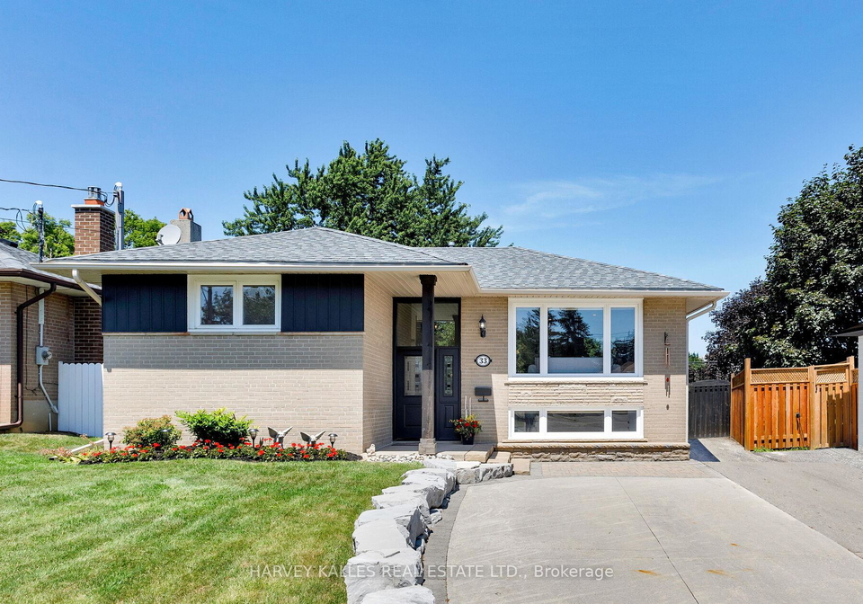 33-stevens-crescent-halton-hills-ontario-w12304606