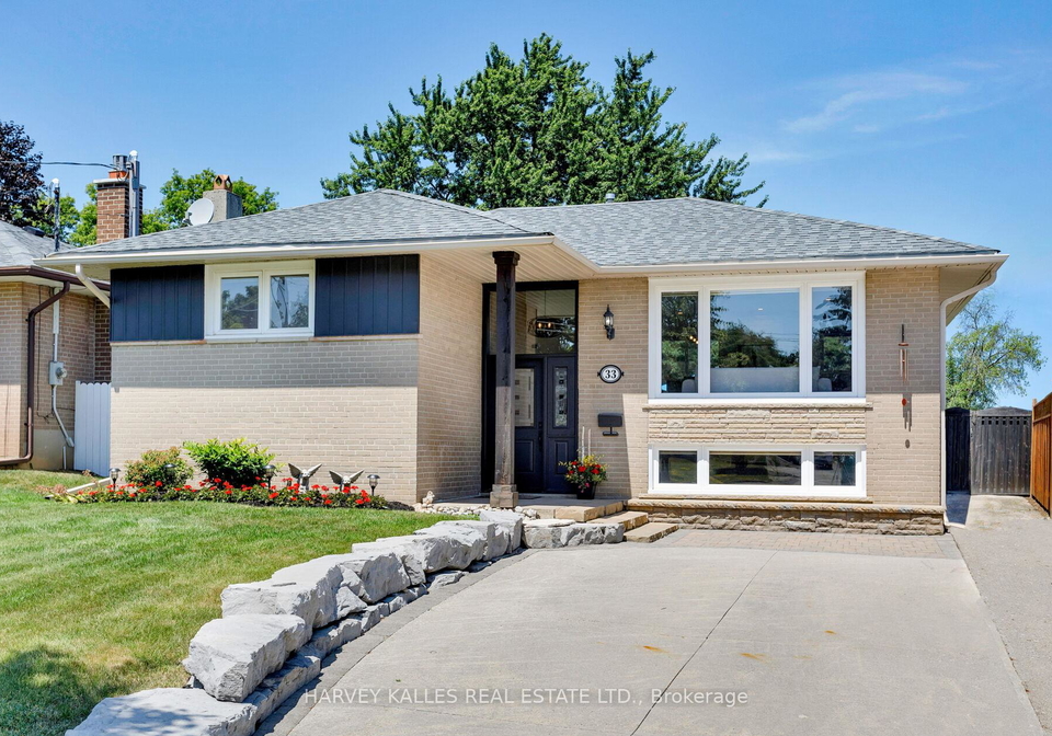 33-stevens-crescent-halton-hills-ontario-w12304606