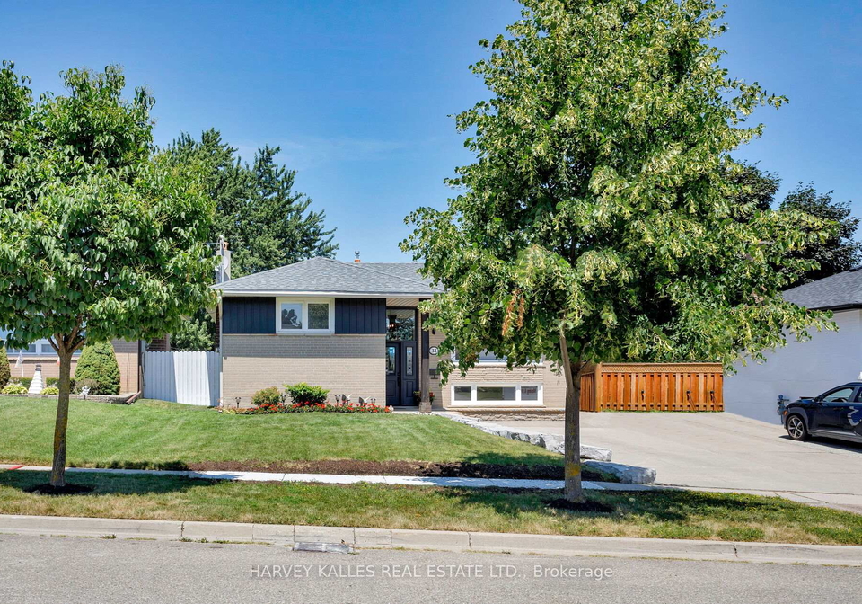 33-stevens-crescent-halton-hills-ontario-w12304606