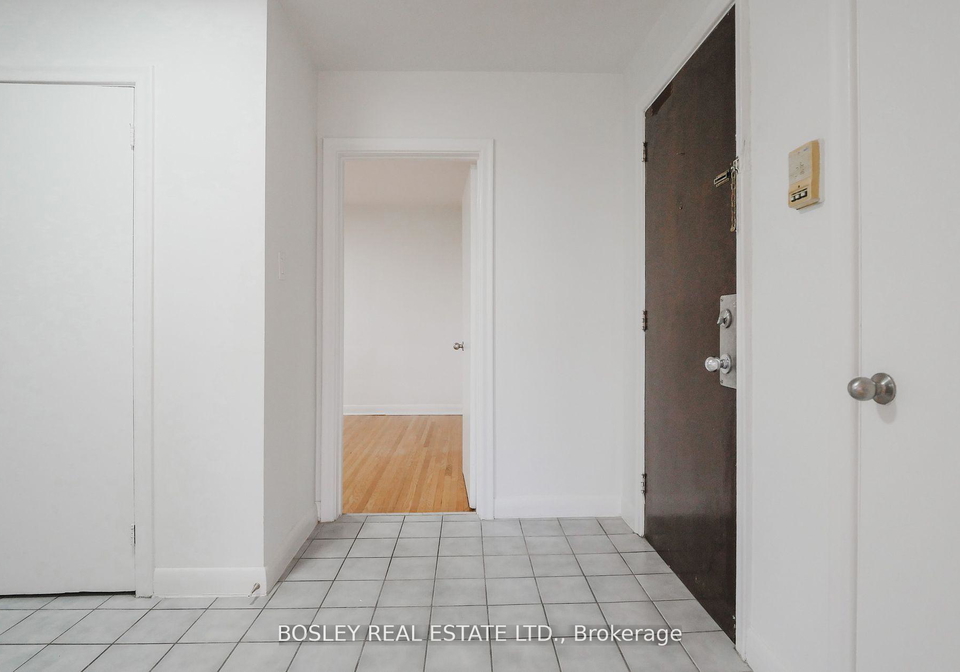 11-calvington-drive-york-ontario-w12304626