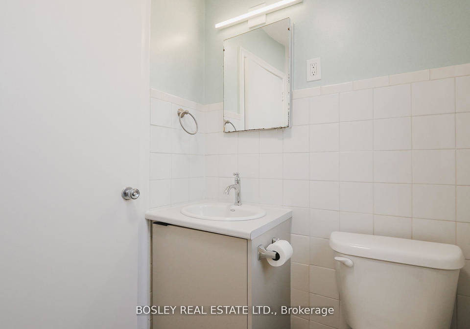 11-calvington-drive-york-ontario-w12304626