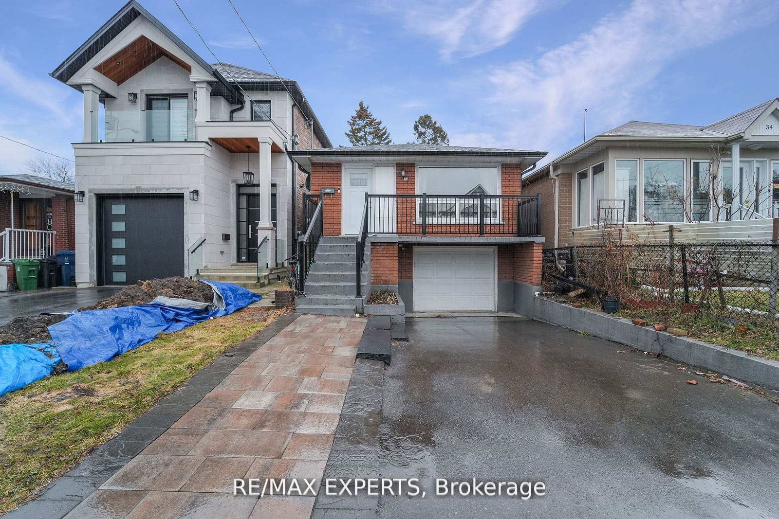 32-twenty-fourth-street-etobicoke-ontario-w12304632