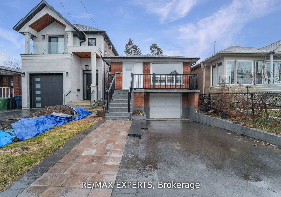 32-twenty-fourth-street-etobicoke-ontario-w12304632