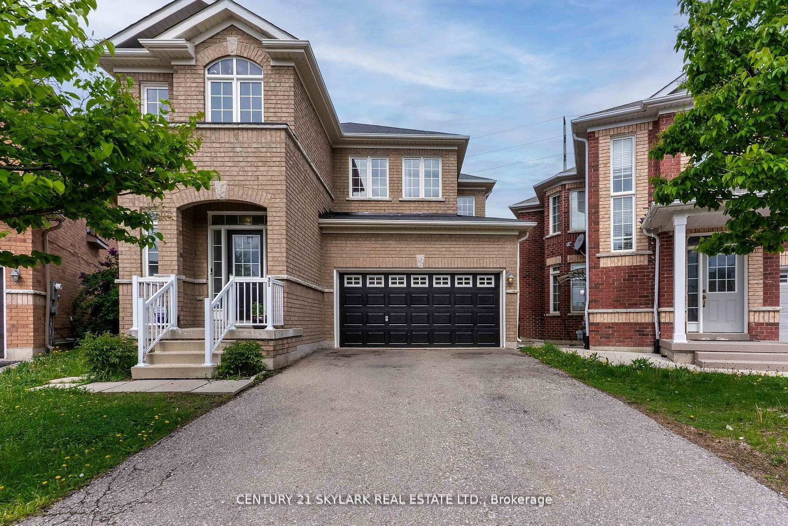 31-joywill-court-brampton-ontario-w12304648