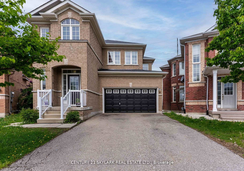 31-joywill-court-brampton-ontario-w12304648