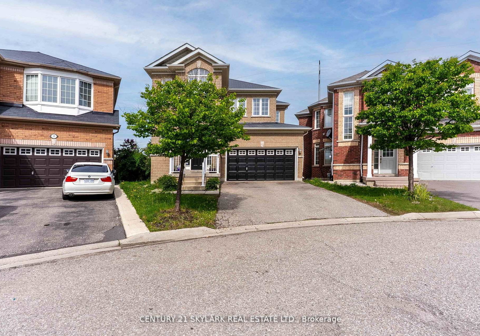 31-joywill-court-brampton-ontario-w12304648