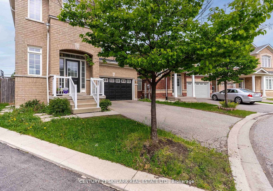 31-joywill-court-brampton-ontario-w12304648